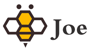 今日热搜榜单2026年01月26日